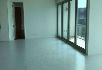 Кондоминиум в Бангкоке, Таиланд | THE353712