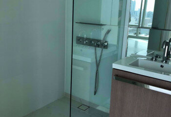 Кондоминиум в Бангкоке, Таиланд | THE353712