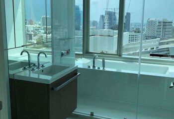 Кондоминиум в Бангкоке, Таиланд | THE353712