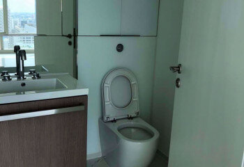 Кондоминиум в Бангкоке, Таиланд | THE353712