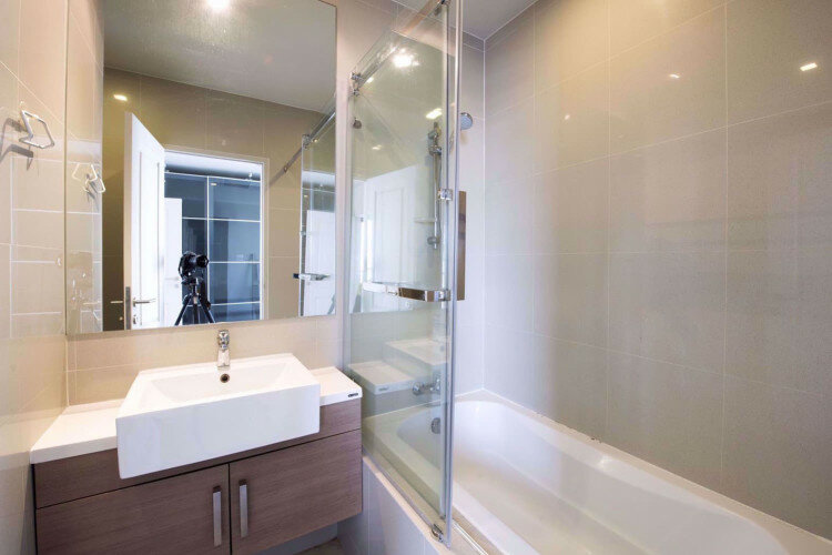 Кондоминиум в Бангкоке, Таиланд | THE554479