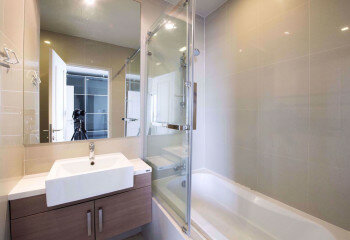 Кондоминиум в Бангкоке, Таиланд | THE554479