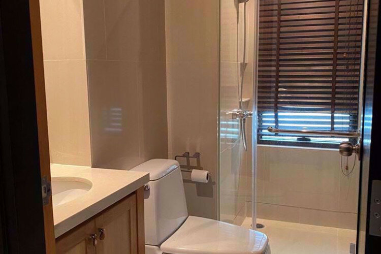 Кондоминиум в Бангкоке, Таиланд | THE154351