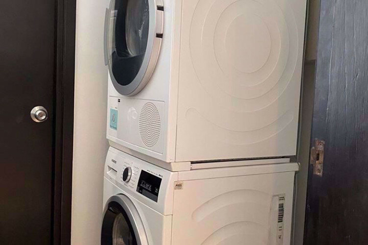 Кондоминиум в Бангкоке, Таиланд | THE154351