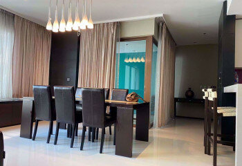 Кондоминиум в Бангкоке, Таиланд | THE154351