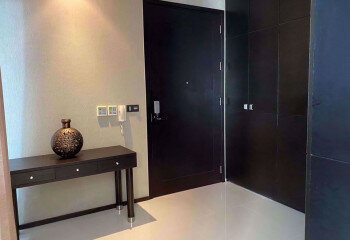 Кондоминиум в Бангкоке, Таиланд | THE154351