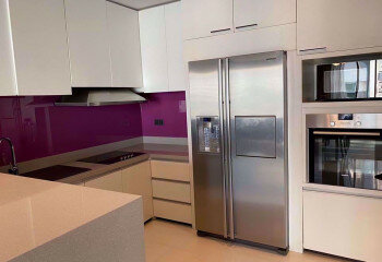 Кондоминиум в Бангкоке, Таиланд | THE154351