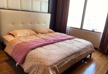 Кондоминиум в Бангкоке, Таиланд | THE154351