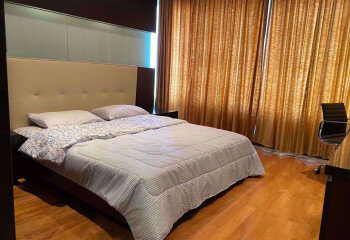 Кондоминиум в Бангкоке, Таиланд | THE154351