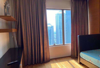 Кондоминиум в Бангкоке, Таиланд | THE154351