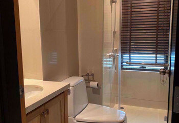 Кондоминиум в Бангкоке, Таиланд | THE154351