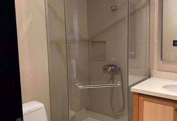 Кондоминиум в Бангкоке, Таиланд | THE154351