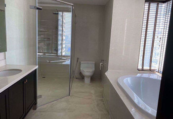 Кондоминиум в Бангкоке, Таиланд | THE154351