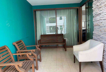 Кондоминиум в Бангкоке, Таиланд | THE154351