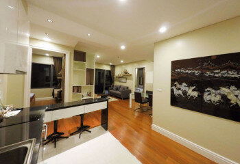 Кондоминиум в Бангкоке, Таиланд | THE452967