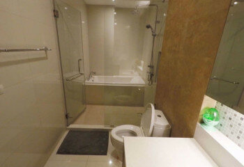 Кондоминиум в Бангкоке, Таиланд | THE452967