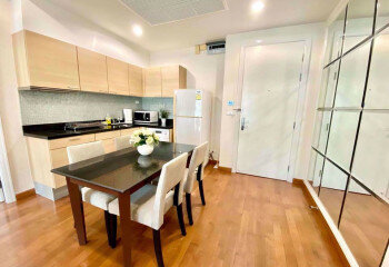 Кондоминиум в Бангкоке, Таиланд | THE253154