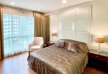 Кондоминиум в Бангкоке, Таиланд | THE253154