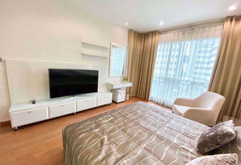 Кондоминиум в Бангкоке, Таиланд | THE253154