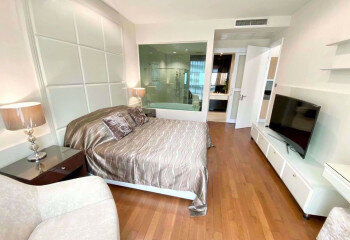 Кондоминиум в Бангкоке, Таиланд | THE253154