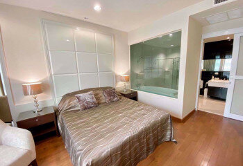 Кондоминиум в Бангкоке, Таиланд | THE253154