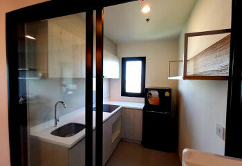 Кондоминиум в Бангкоке, Таиланд | THE331749