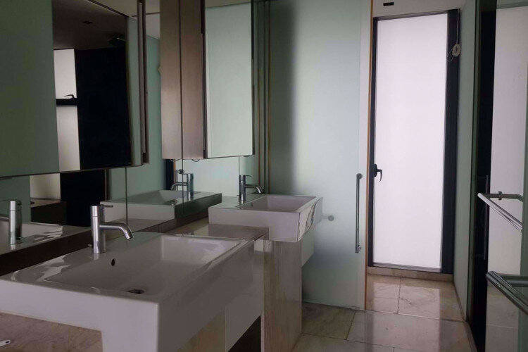 Кондоминиум в Бангкоке, Таиланд | THE554095