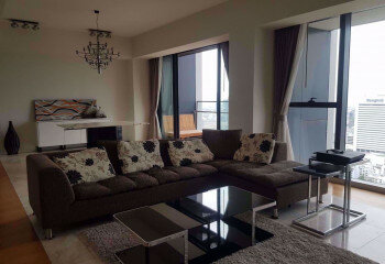 Кондоминиум в Бангкоке, Таиланд | THE554095