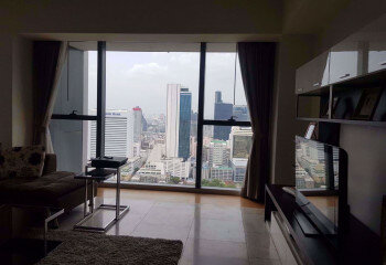 Кондоминиум в Бангкоке, Таиланд | THE554095