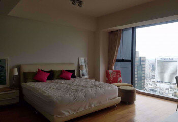 Кондоминиум в Бангкоке, Таиланд | THE554095