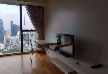 Кондоминиум в Бангкоке, Таиланд | THE554095