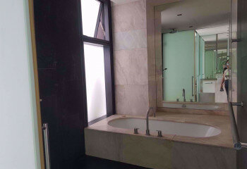 Кондоминиум в Бангкоке, Таиланд | THE554095