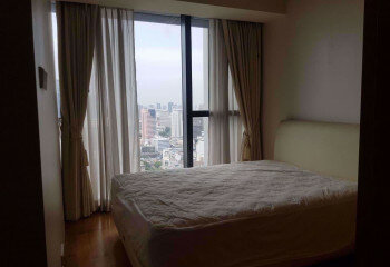 Кондоминиум в Бангкоке, Таиланд | THE554095