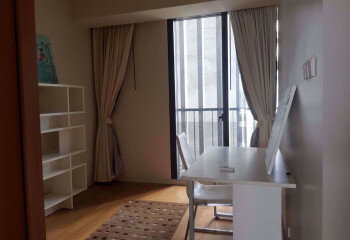 Кондоминиум в Бангкоке, Таиланд | THE554095