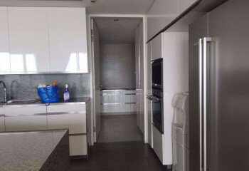 Кондоминиум в Бангкоке, Таиланд | THE554095