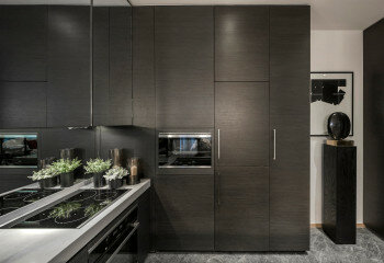 Кондоминиум в Бангкоке, Таиланд | THE131789