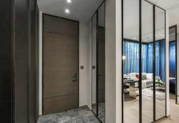 Кондоминиум в Бангкоке, Таиланд | THE131789