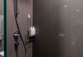 Кондоминиум в Бангкоке, Таиланд | THE452943