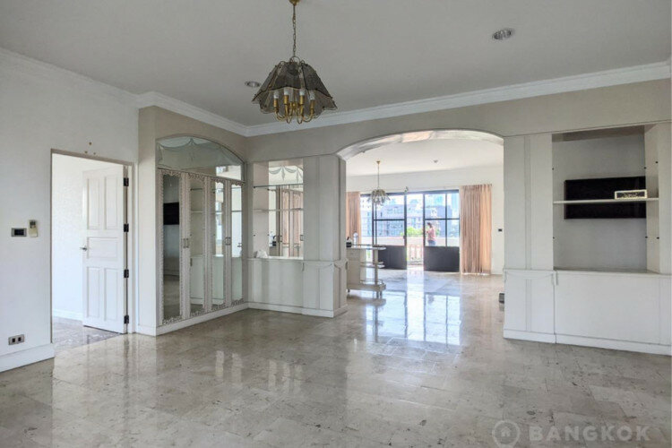 Кондоминиум в Бангкоке, Таиланд | THE430398