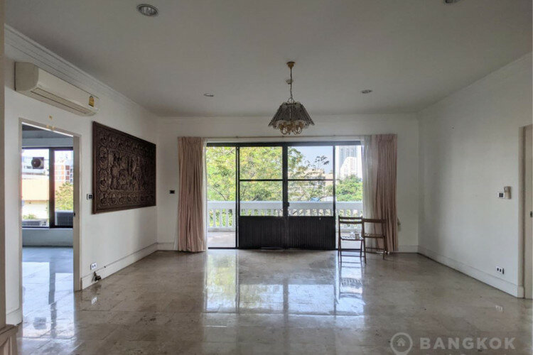 Кондоминиум в Бангкоке, Таиланд | THE430398