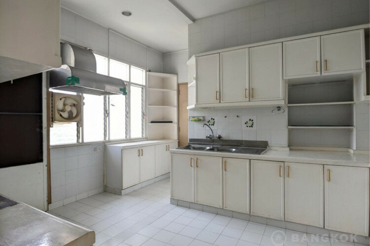 Кондоминиум в Бангкоке, Таиланд | THE430398