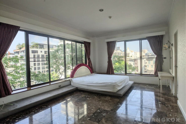 Кондоминиум в Бангкоке, Таиланд | THE430398