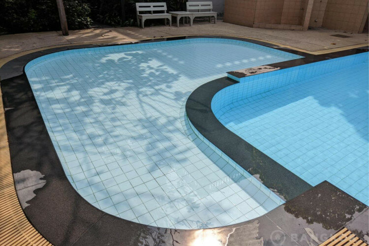 Кондоминиум в Бангкоке, Таиланд | THE430398