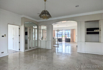 Кондоминиум в Бангкоке, Таиланд | THE430398