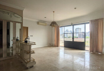 Кондоминиум в Бангкоке, Таиланд | THE430398