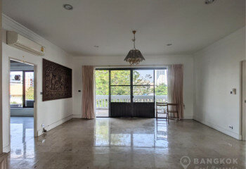 Кондоминиум в Бангкоке, Таиланд | THE430398