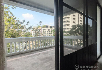 Кондоминиум в Бангкоке, Таиланд | THE430398