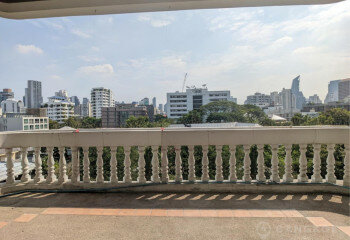 Кондоминиум в Бангкоке, Таиланд | THE430398