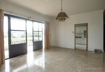 Кондоминиум в Бангкоке, Таиланд | THE430398