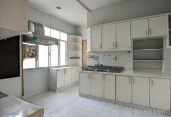 Кондоминиум в Бангкоке, Таиланд | THE430398